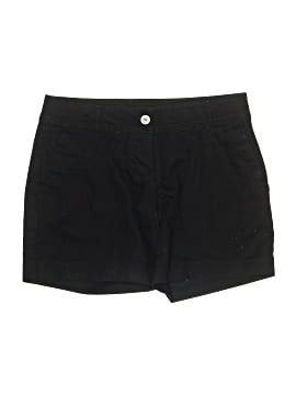 The Limited Shorts (view 1)