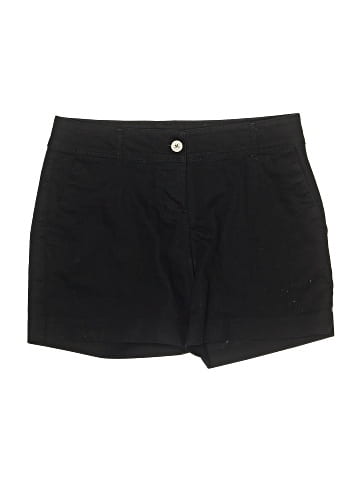 The Limited Shorts (view 1)