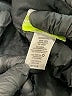 Athletech 100% Polyester Black Casual Pants Size XS (kids) - photo 4