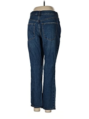 J.Crew Factory Store Jeans (view 2)