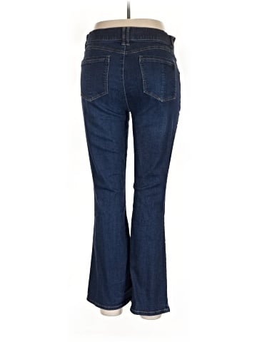 Democracy Jeans (view 2)