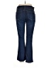 Democracy Blue Jeans Size 14 (petite) - photo 2