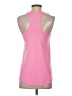 Athletic Works Pink Tank Top Size XS - photo 2