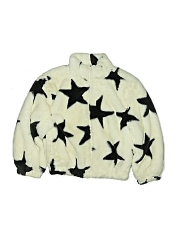 Old Navy Snow Jacket (view 1)