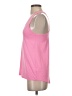 Athletic Works Pink Tank Top Size XS - photo 5