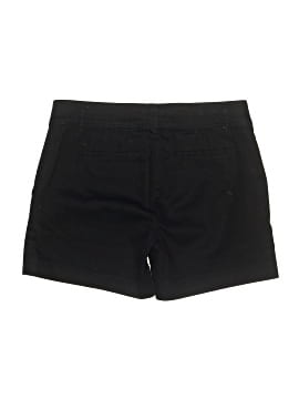 The Limited Shorts (view 2)