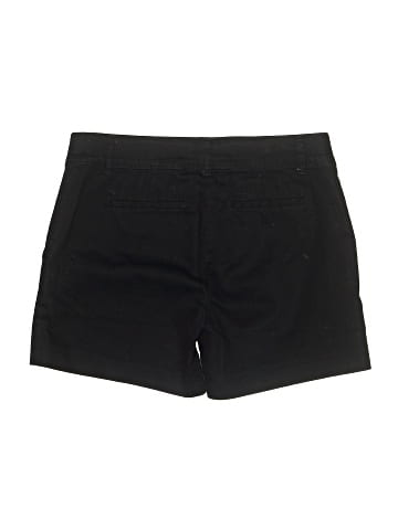 The Limited Shorts (view 2)