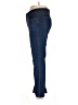 Democracy Blue Jeans Size 14 (petite) - photo 5