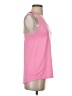 Athletic Works Pink Tank Top Size XS - photo 4