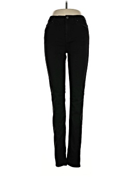 7 For All Mankind Casual Pants