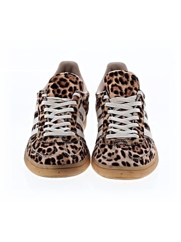 Adidas Sneakers (view 2)