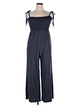 Gap Jumpsuit (view 1)