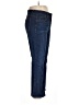 Democracy Blue Jeans Size 14 (petite) - photo 4