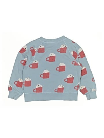 Hanna Andersson Sweatshirt (view 2)