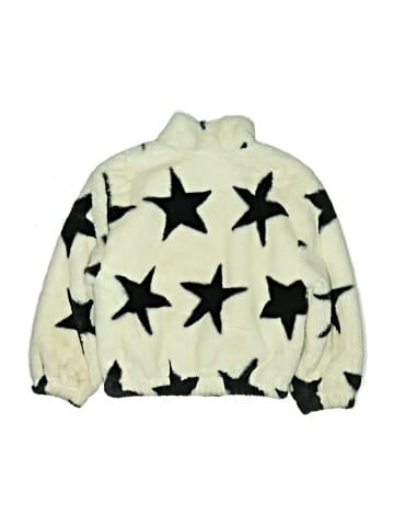 Old Navy Snow Jacket (view 2)