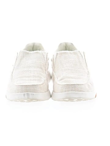 Assorted Brands Sneakers (view 2)