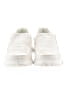 Assorted Brands Ivory White Sneakers Size EU 37 - photo 2