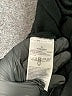 Banana Republic Black Cardigan Size M - photo 8