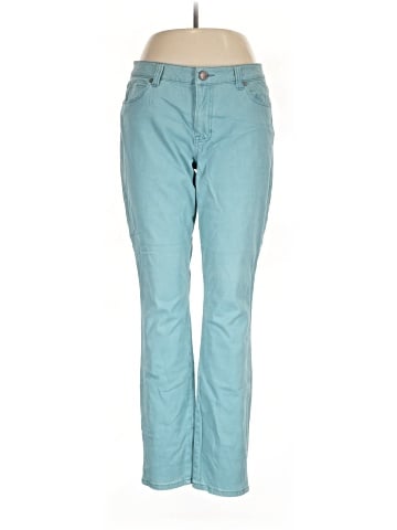 CAbi Casual Pants (view 1)