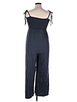 Gap Jumpsuit (view 2)