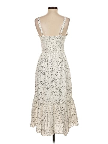 Code x Mode Cocktail Dress (view 2)