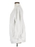 Unbranded White Turtleneck Sweater Size M - photo 5