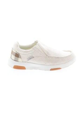Assorted Brands Sneakers (view 1)