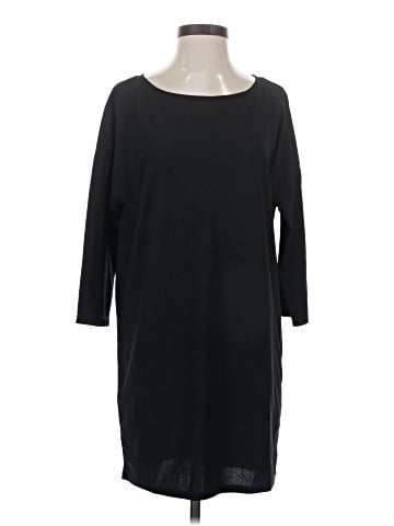 Leith Casual Dress (view 1)
