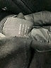 Investments Black Casual Pants Size Lg SHORT - photo 8