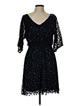Carla Conti Cocktail Dress