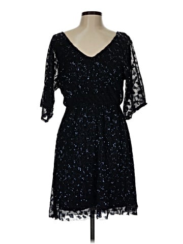 Carla Conti Cocktail Dress (view 1)