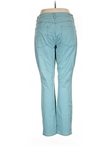 CAbi Casual Pants (view 2)