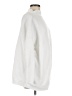 Unbranded White Turtleneck Sweater Size M - photo 4