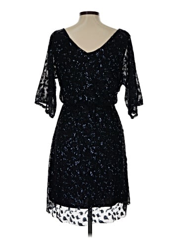 Carla Conti Cocktail Dress (view 2)