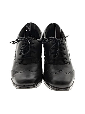 Clarks Ankle Boots (view 2)