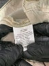 Eddie Bauer Solid Tan Khakis Size 12 - photo 8