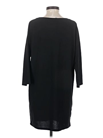 Leith Casual Dress (view 2)