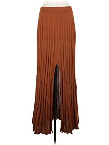 Dissh Casual Skirt (view 1)