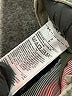 Gap Camo Green Cargo Pants Size 2 - photo 8