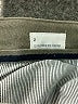Gap Camo Green Cargo Pants Size 2 - photo 9