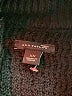 Ann Taylor Black Jacket Size XS - photo 6