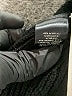 Ann Taylor Black Jacket Size XS - photo 7