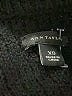 Ann Taylor Black Jacket Size XS - photo 8