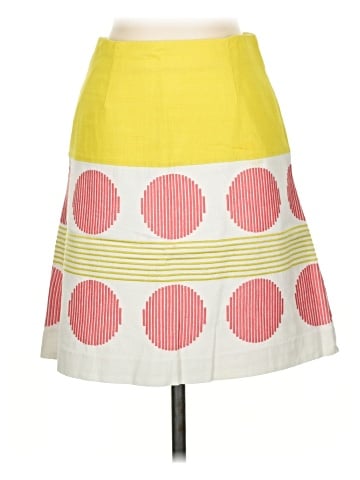 Boden Casual Skirt (view 1)