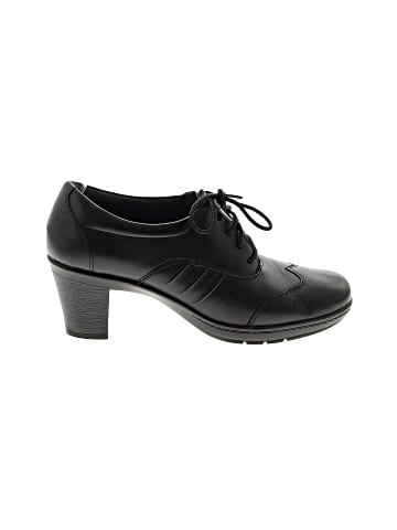 Clarks Ankle Boots (view 1)