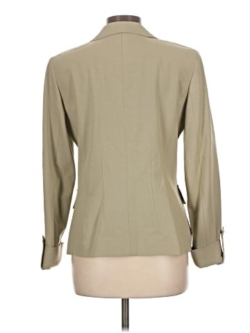 Larry Levine Blazer (view 2)