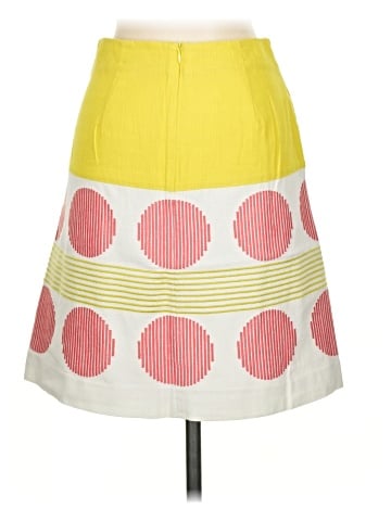 Boden Casual Skirt (view 2)