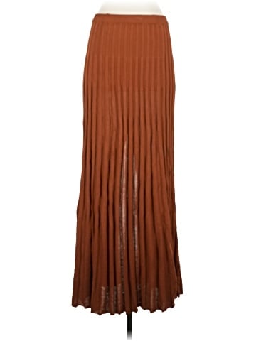 Dissh Casual Skirt (view 2)
