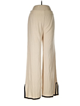 Unbranded Casual Pants (view 1)