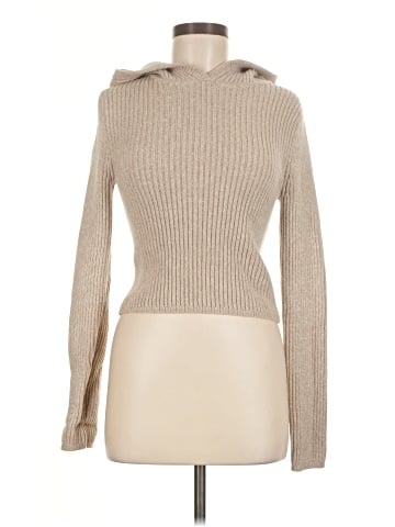 Aerie Turtleneck Sweater (view 1)